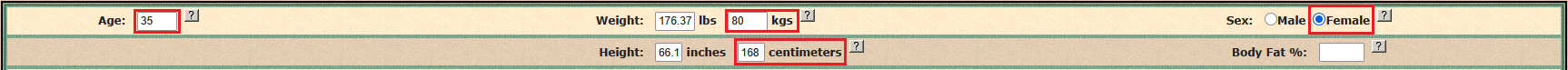 firefox_A4x0hSvxzG
